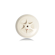 賦安FS1015點型感溫火災(zāi)探測器